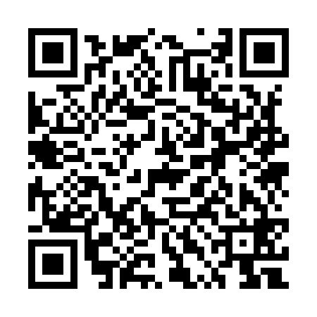 QR code for 5TK968F