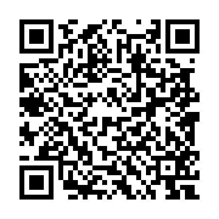 QR code for 5TL056L