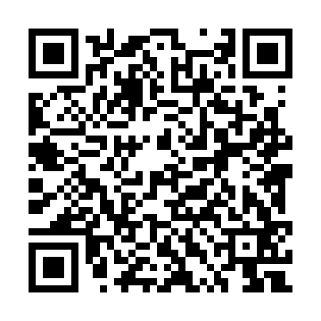 QR code for 5TL362A