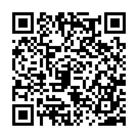QR code for 5TL376N