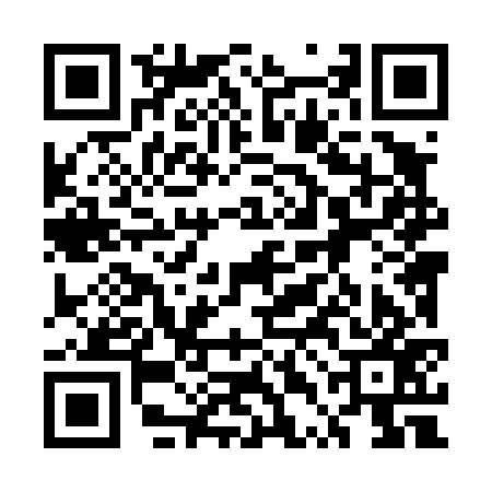 QR code for 5TL477J