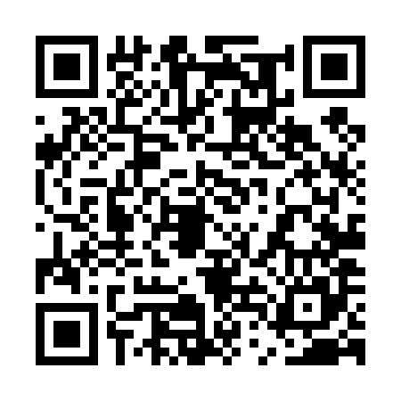 QR code for 5TL485B