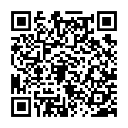 QR code for 5TL608B