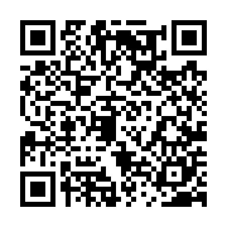 QR code for 5TL705I