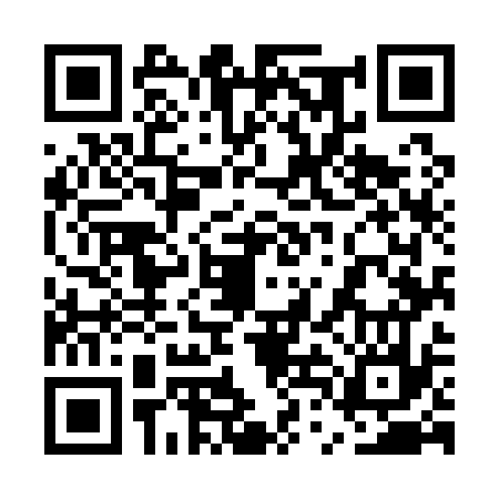 QR code for 5TM137N