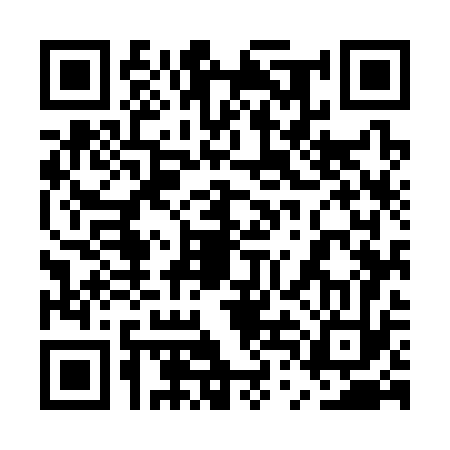 QR code for 5TM373Q