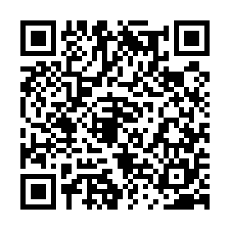 QR code for 5TM555G