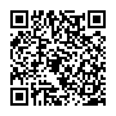 QR code for 5TM561C