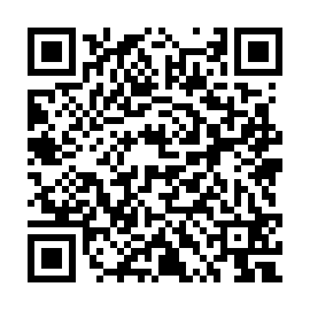 QR code for 5TM722Q