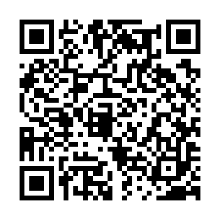QR code for 5TM792V