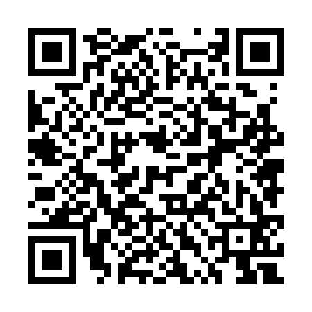 QR code for 5TN362P