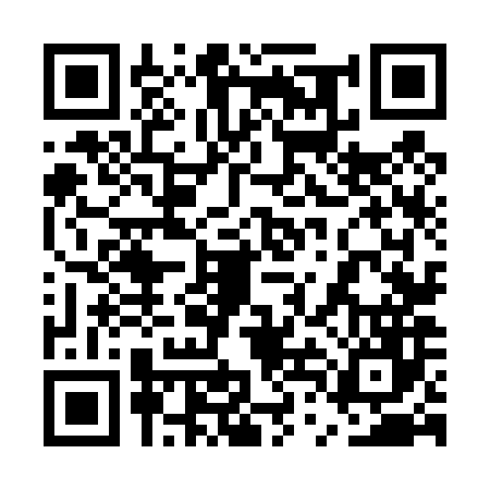QR code for 5TN486K