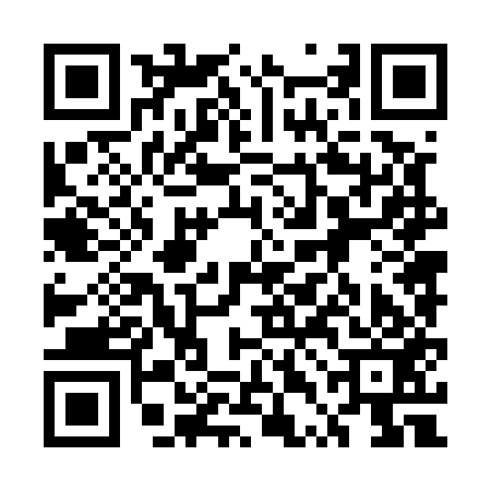 QR code for 5TN553F