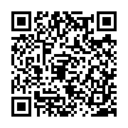 QR code for 5TN652U