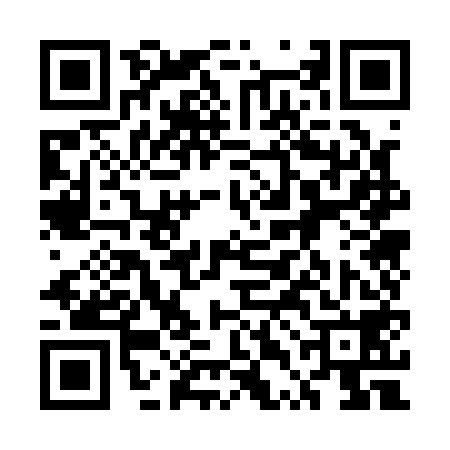 QR code for 5TO158V