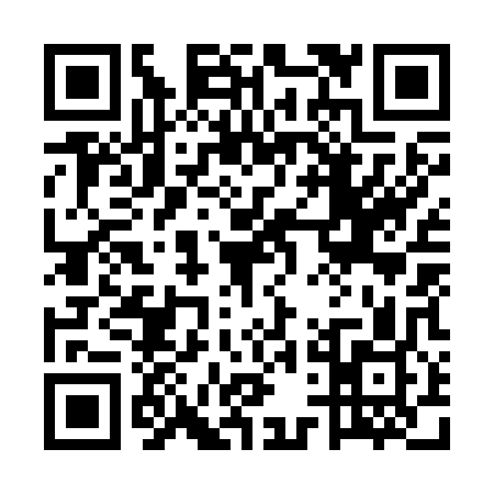 QR code for 5TO209Q