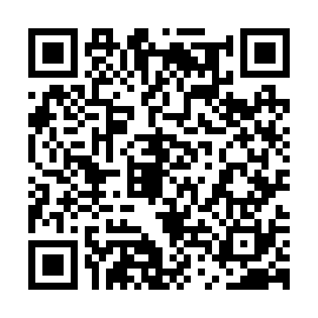 QR code for 5TO230L