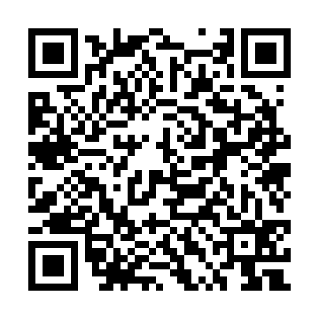 QR code for 5TO236X