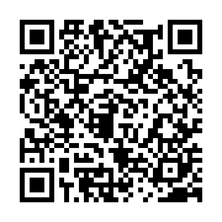 QR code for 5TO300B