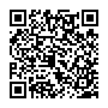 QR code for 5TO687H