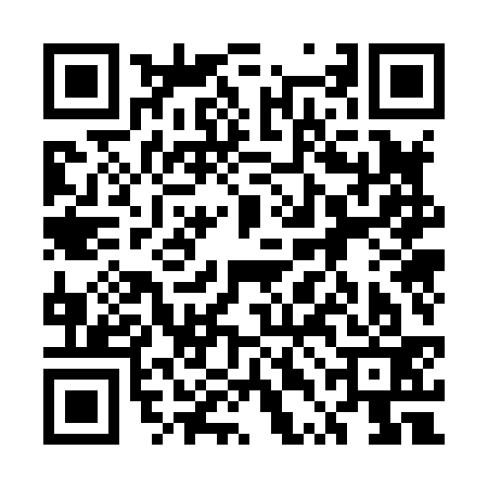 QR code for 5TO833O