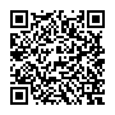QR code for 5TO863F