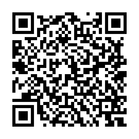 QR code for 5TO866F