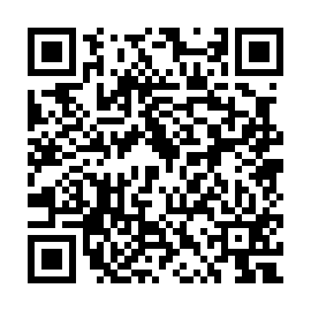 QR code for 5TP013P