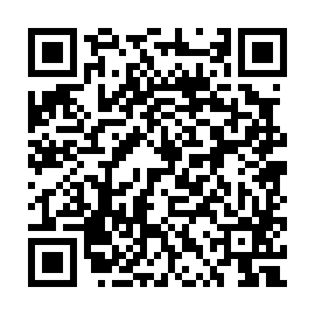 QR code for 5TP086S