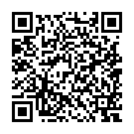 QR code for 5TP192A