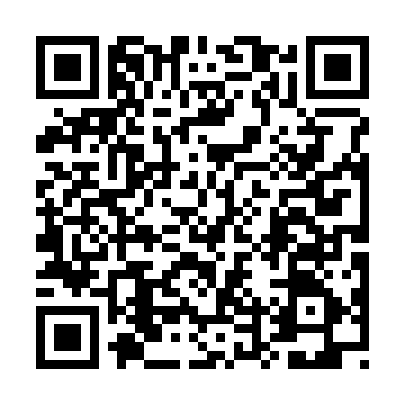 QR code for 5TP315D