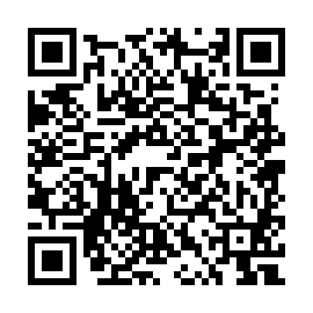 QR code for 5TP780Q