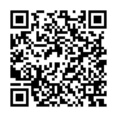QR code for 5TP959X