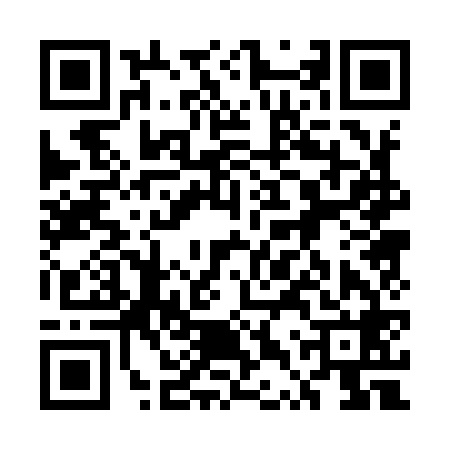 QR code for 5TP968B