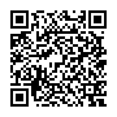 QR code for 5TQ072F