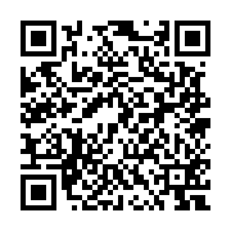 QR code for 5TQ552W