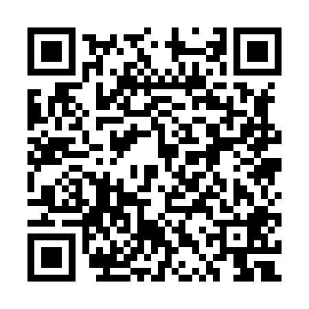 QR code for 5TQ808A