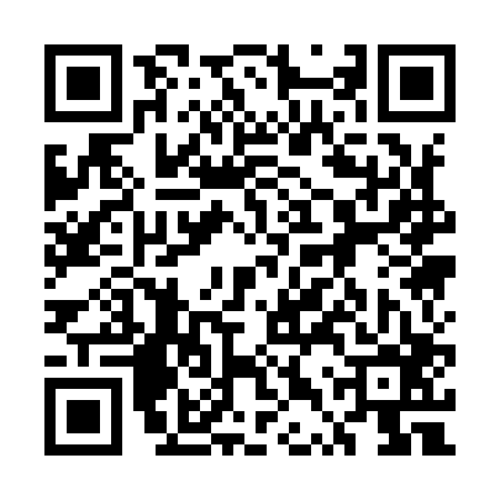 QR code for 5TQ906V