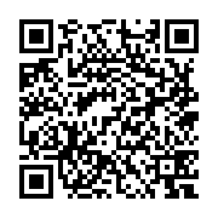 QR code for 5TQ979Z