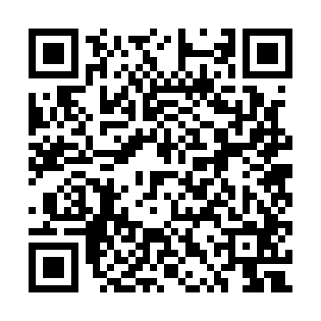 QR code for 5TR144W