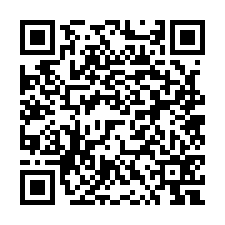QR code for 5TR176R