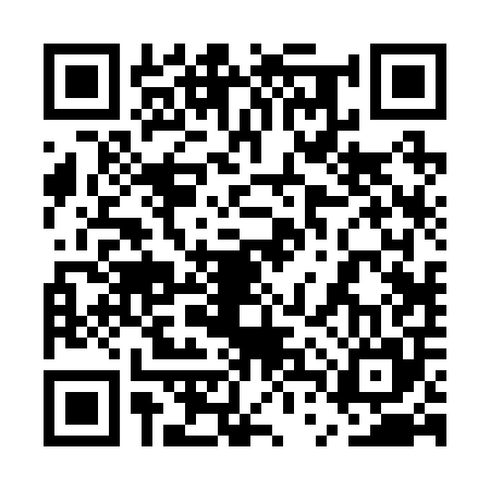 QR code for 5TR205S