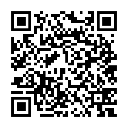 QR code for 5TR239M