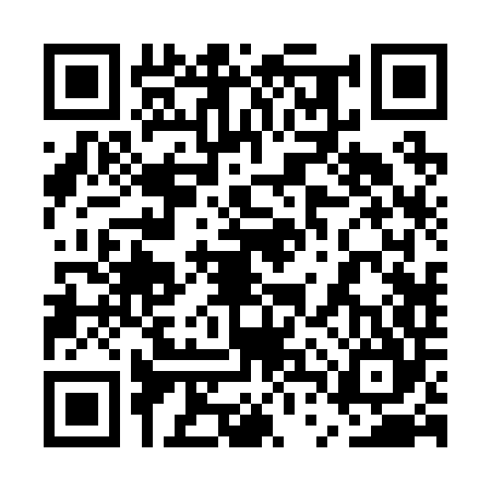 QR code for 5TR244V