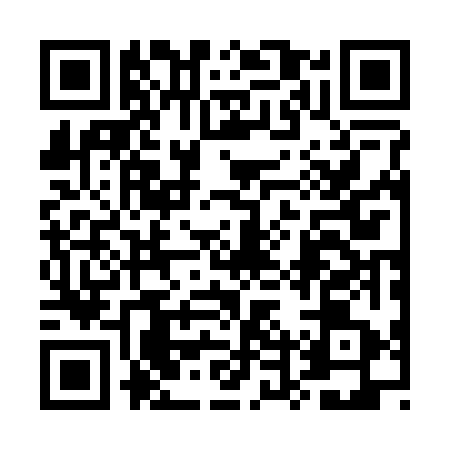 QR code for 5TR263U