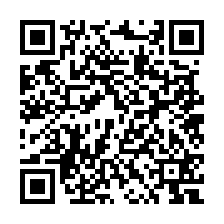 QR code for 5TR521L