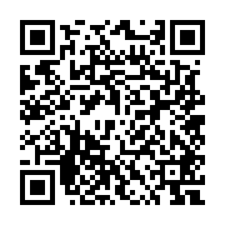 QR code for 5TR548E