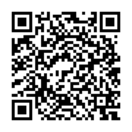 QR code for 5TR622Y