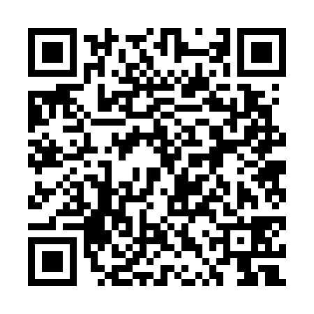 QR code for 5TR738O