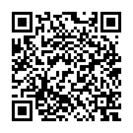 QR code for 5TS224T
